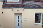 Sanierte Wohnung in christianstraße Neumünster zimmer