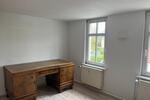 Dachgeschoßwohnung Bad Tabarz - 2 Zimmer, 36 m&sup2;, 324&euro; | Angebot:26496925
