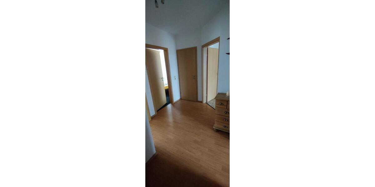 Etagenwohnung Salzwedel - 2 Zimmer, 65 m&sup2;, 480&euro; | Angebot:25019376
