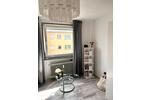 Wohnen auf Zeit Paderborn Univiertel - 1 Zimmer, 17 m&sup2;, 290&euro; | Angebot:26537164