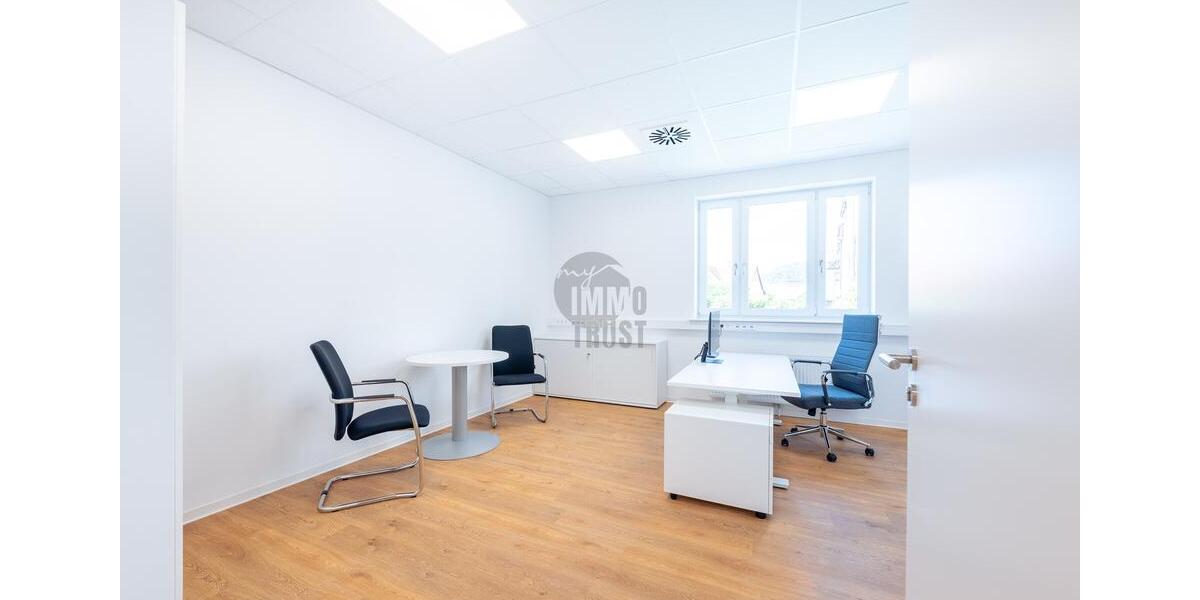 Gewerbeobjekt Geislingen an der Steige - 599&euro; | Angebot:24640902