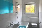 Da kommt man gern Heim. Renovierte 2,5-Zimmer-Wohnung, sofort anmietbar!