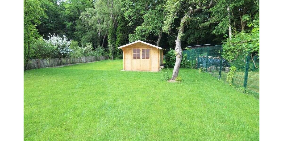 Einfamilienhaus Köln Dünnwald - 6 Zimmer, 240 m&sup2;, 3.500&euro; | Angebot:23951216