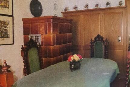 Wohnung Eigeltingen - 2 Zimmer, 60 m&sup2;, 620&euro; | Angebot:25944171