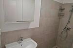 Etagenwohnung Hamburg Harburg - 3 Zimmer, 65 m&sup2;, 1.250&euro; | Angebot:26670302