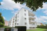 Etagenwohnung Dillingen an der Donau - 4 Zimmer, 96 m&sup2;, 1.190&euro; | Angebot:24785557