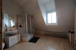 Dachgeschoßwohnung Koblenz - 3 Zimmer, 63 m&sup2;, 635&euro; | Angebot:24667477