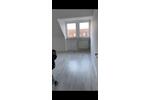 Dachgeschoßwohnung Emden - 3 Zimmer, 75 m&sup2;, 750&euro; | Angebot:26619808