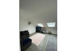 Dachgeschoßwohnung Wächtersbach - 2 Zimmer, 55 m&sup2;, 550&euro; | Angebot:26238012