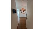 Exklusive 3 Zimmer Wohnung in der HafenCity Untermiete Dezember zimmer
