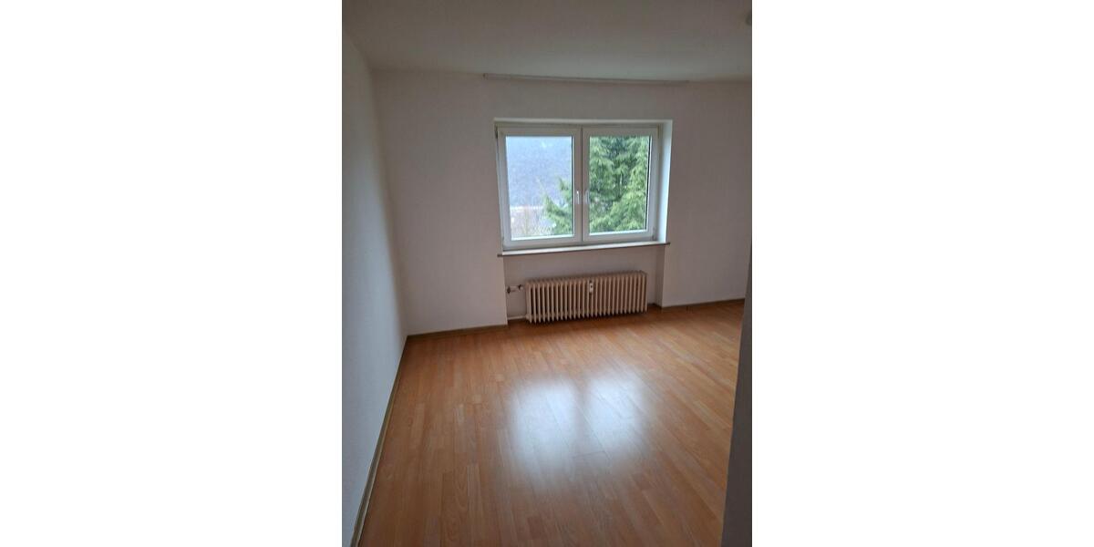 Etagenwohnung Betzdorf - 4 Zimmer, 76 m&sup2;, 750&euro; | Angebot:24690578