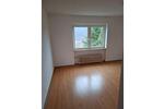 Etagenwohnung Betzdorf - 4 Zimmer, 76 m&sup2;, 750&euro; | Angebot:24690578