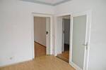 Etagenwohnung Forst (Lausitz) Forst-Stadt - 3 Zimmer, 51 m&sup2;, 337&euro; | Angebot:25732876