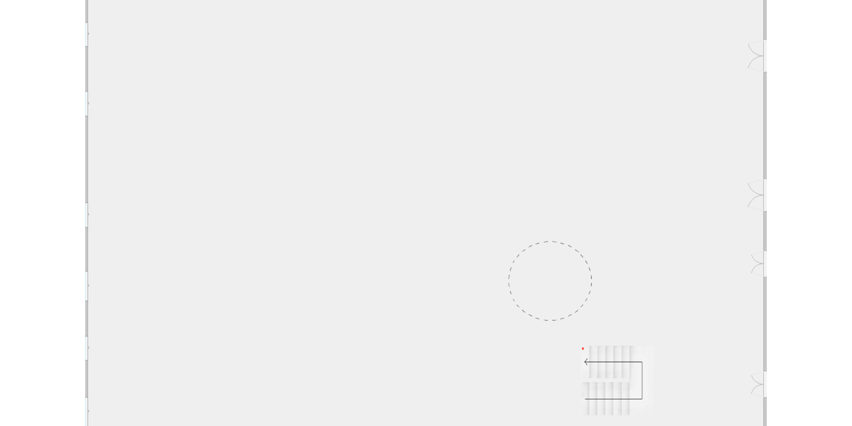 Gewerbeobjekt Hoyerswerda - 3.500&euro; | Angebot:25874835