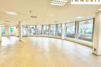 Gewerbeobjekt Oestrich-Winkel Winkel - 3.485&euro; | Angebot:19165713
