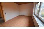 Etagenwohnung Ramstein-Miesenbach Miesenbach - 5 Zimmer, 190 m&sup2;, 1.350&euro; | Angebot:26597787