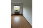 Hochparterre Wiefelstede - 3 Zimmer, 74 m&sup2;, 860&euro; | Angebot:26478980