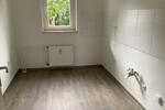 Ansprechende, individuelle 2,5-Zimmer-Wohnung zimmer