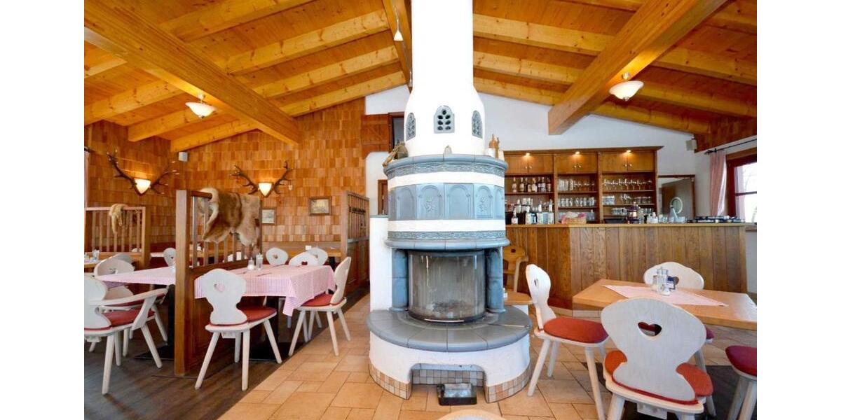 Gewerbeobjekt Braunlage - 1.600&euro; | Angebot:25894784