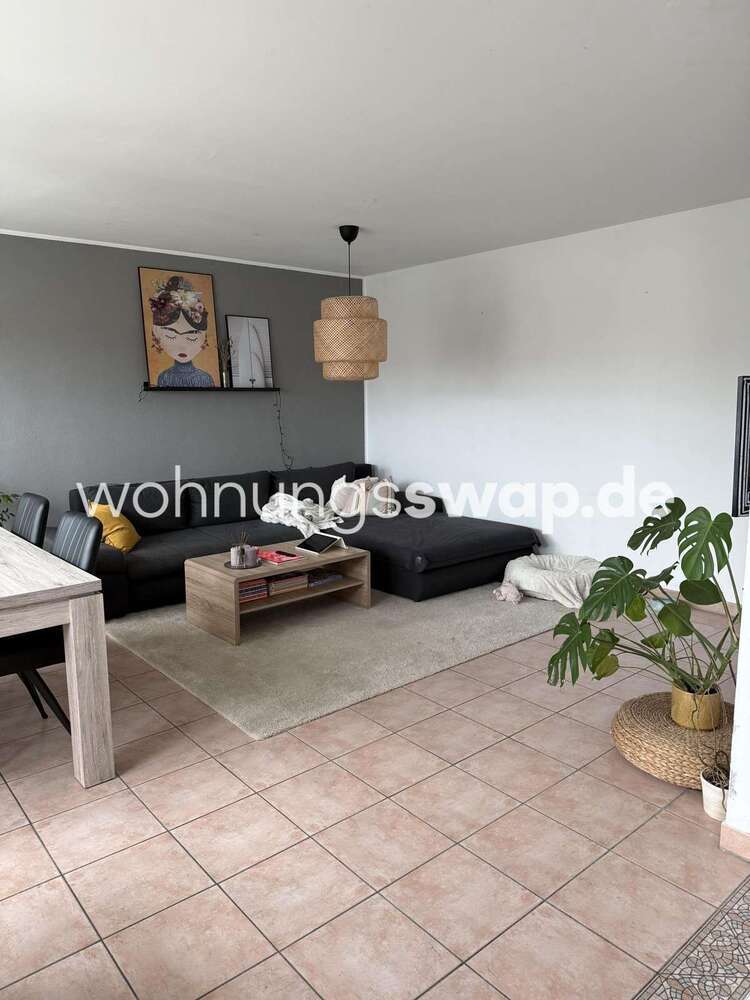 Wohnung zum Mieten in Fürstenfeldbruck 960 € 90 m²