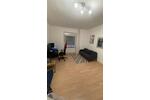 Etagenwohnung Schweinfurt Gartenstadt - 2 Zimmer, 70 m&sup2;, 1.100&euro; | Angebot:26706109