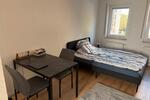 Etagenwohnung Pforzheim Brötzingen - 1 Zimmer, 21 m&sup2;, 650&euro; | Angebot:26574182