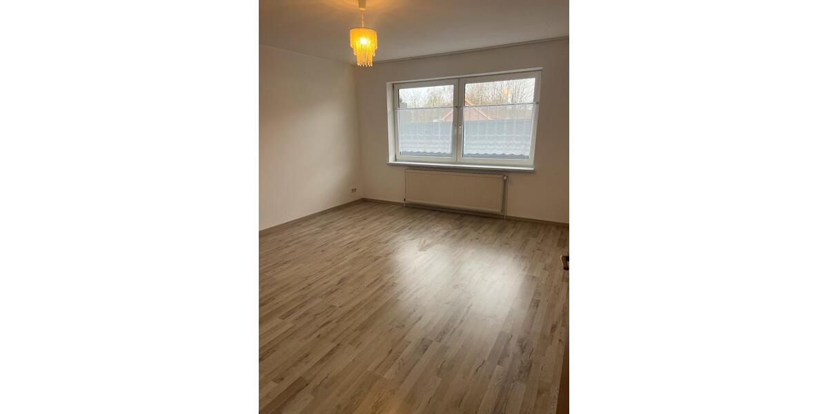 Etagenwohnung Stade Bützfleth - 2 Zimmer, 60 m&sup2;, 990&euro; | Angebot:26550610