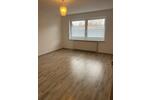 Etagenwohnung Stade Bützfleth - 2 Zimmer, 60 m&sup2;, 990&euro; | Angebot:26550610