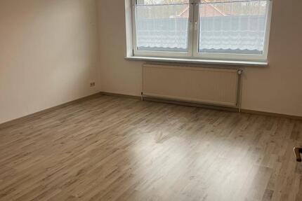 Wohnung Stade Bützfleth - 2 Zimmer, 60 m&sup2;, 990&euro; | Angebot:26550610