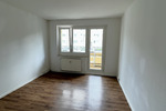 Etagenwohnung Querfurt - 3 Zimmer, 60 m&sup2;, 395&euro; | Angebot:23603871
