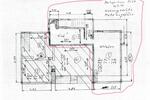 Maisonettenwohnung Altensteig - 3 Zimmer, 71 m&sup2;, 430&euro; | Angebot:26511596