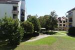 Etagenwohnung Regensburg Galgenberg - 1 Zimmer, 20 m&sup2;, 350&euro; | Angebot:26577611