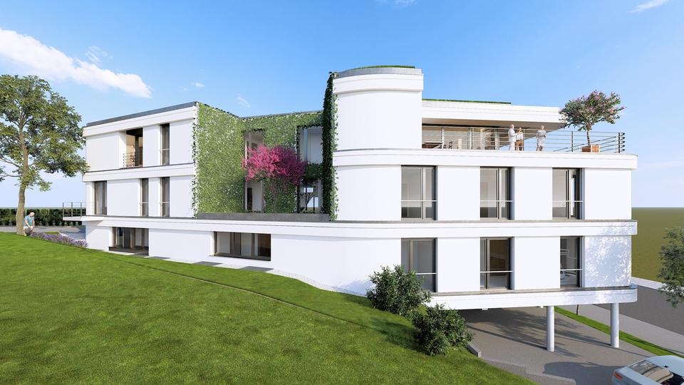 Gewerbeobjekt Montabaur - 2.400&euro; | Angebot:26055823