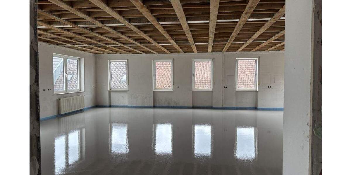 Gewerbeobjekt Crailsheim - 2.370&euro; | Angebot:25862222