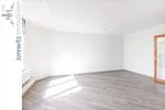 Etagenwohnung Bielefeld Innenstadt - 2 Zimmer, 63 m&sup2;, 645&euro; | Angebot:26672943