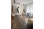 Zentrale Gewerberäume in Lippetal – ca. 45 m², flexibel nutzbar zimmer