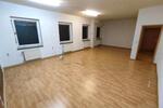 Gewerbeimmobilie in Kreischa 96 Quadratmeter zimmer