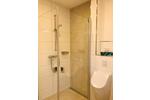 Etagenwohnung Großheide - 3 Zimmer, 120 m&sup2;, 1.600&euro; | Angebot:26357080