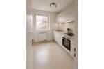 Maisonettenwohnung Bad Bentheim - 4 Zimmer, 124 m&sup2;, 1.250&euro; | Angebot:26576098