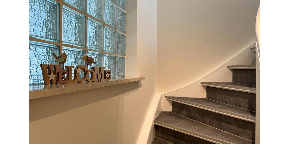 Schöne 3 Zimmerwohnung in Soltau zu vermieten 3 zimmer