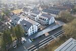 Gewerbeobjekt Nortorf - 1.057&euro; | Angebot:26455225