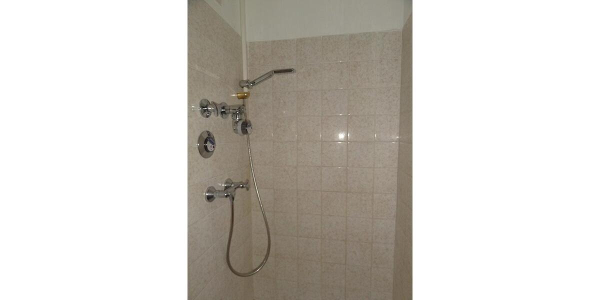 Etagenwohnung Regensburg Galgenberg - 1 Zimmer, 20 m&sup2;, 350&euro; | Angebot:26577611