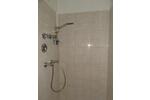 Etagenwohnung Regensburg Galgenberg - 1 Zimmer, 20 m&sup2;, 350&euro; | Angebot:26577611