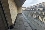 Etagenwohnung Hamburg Hamburg-Mitte - 4 Zimmer, 143 m&sup2;, 3.500&euro; | Angebot:23314091