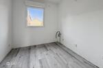 Gemütliche Wohnung in Oer-Erkenschwick – Ihr neues Zuhause wartet! zimmer
