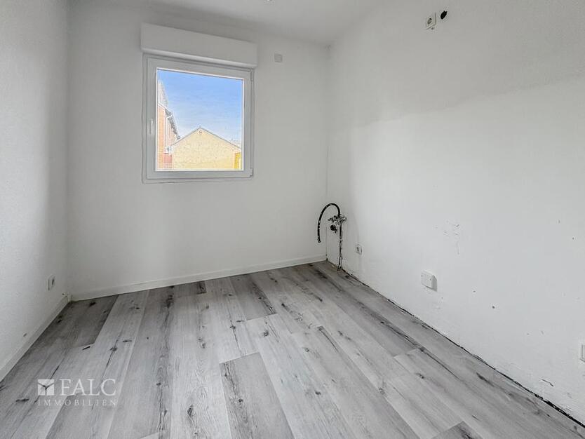 Gemütliche Wohnung in Oer-Erkenschwick – Ihr neues Zuhause wartet! zimmer
