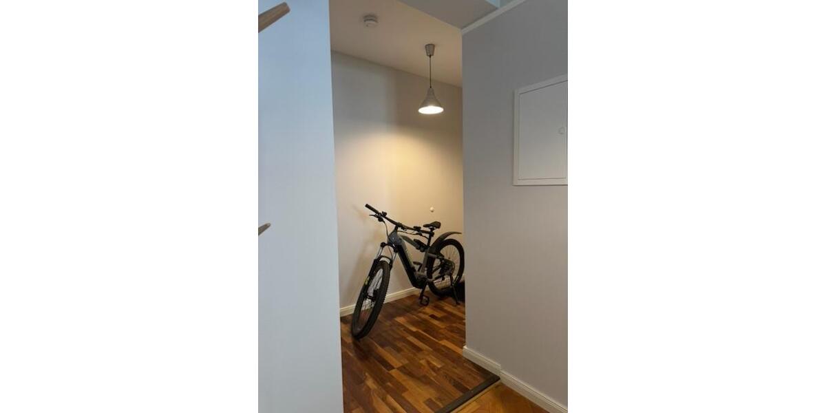 Etagenwohnung Landshut - 2 Zimmer, 73 m&sup2;, 1.000&euro; | Angebot:26614962