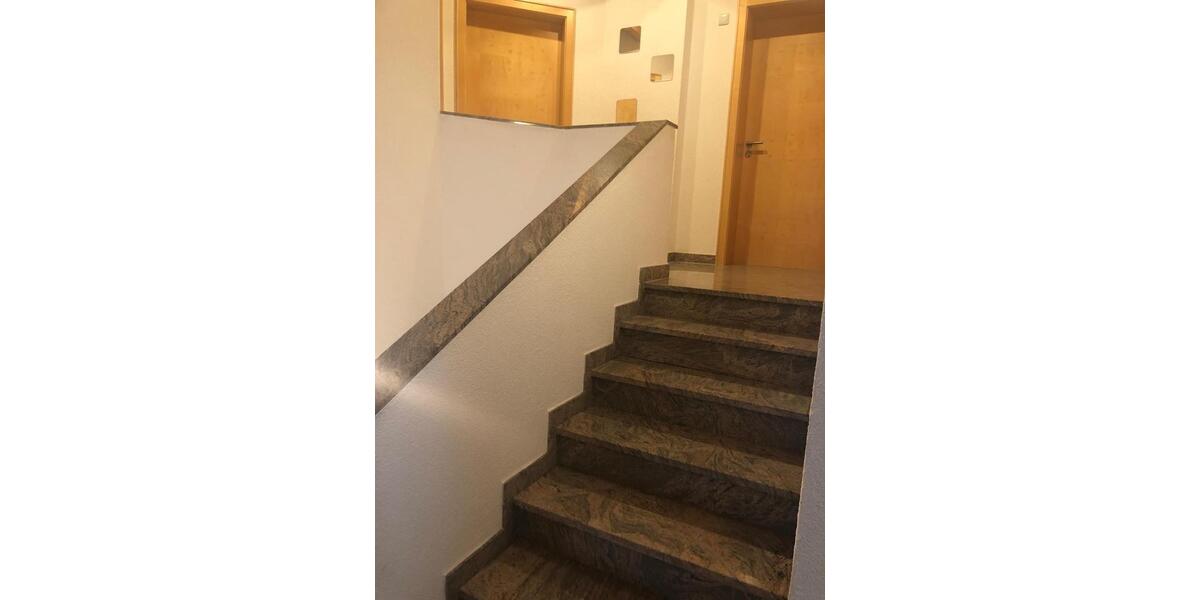 Wohnen auf Zeit Buch - 6 Zimmer, 25 m&sup2;, 500&euro; | Angebot:25986146