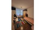 Etagenwohnung Hannover Linden-Limmer - 2 Zimmer, 78 m&sup2;, 800&euro; | Angebot:26442190