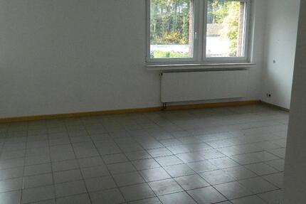 Helle 2 Zimmer Wohnung Vlotho Bonneberg 2 zimmer